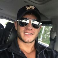 Отзыв от Ратмир - DTV виза